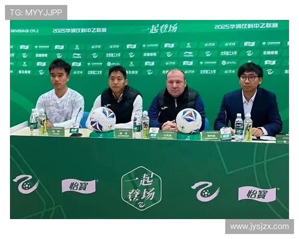 斯坦季奇担任赣州瑞狮主帅 李晓挺任领队