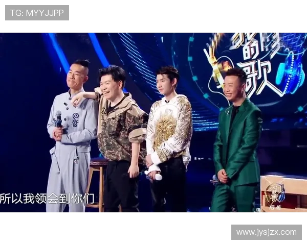 以拉亚坦言遗憾落幕征程未尽再启航
